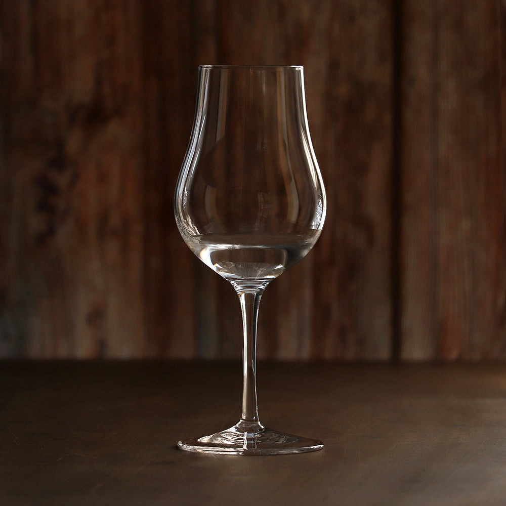 ウイスキーテイスティング 200 – zizi STORE