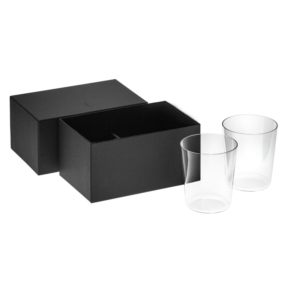 GIFT – zizi STORE