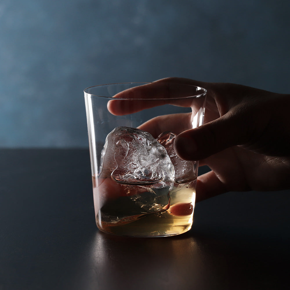 コンパクト10ozオールド Gift Box（2個入） – zizi STORE