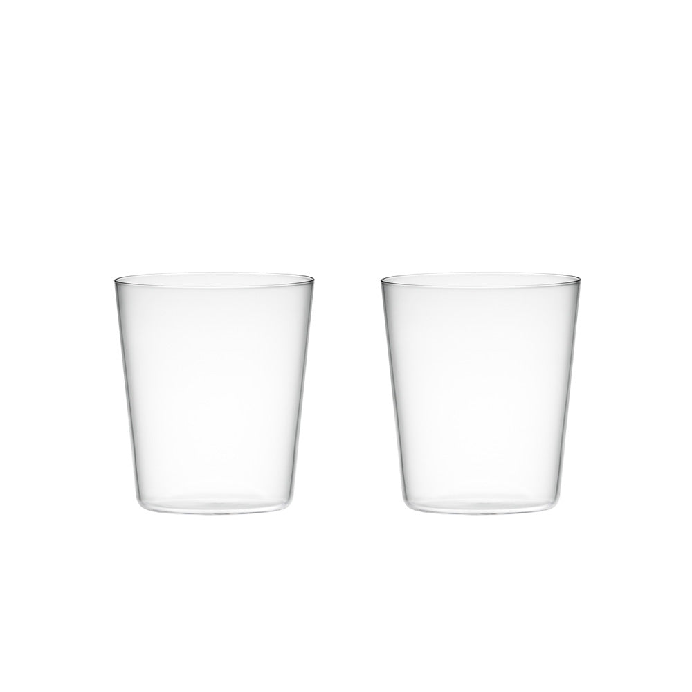 コンパクト10ozオールド Gift Box（2個入） – zizi STORE