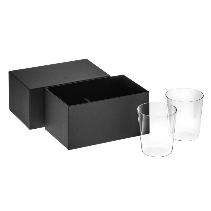 コンパクト8ozオールド Gift Box（2個入） – zizi STORE
