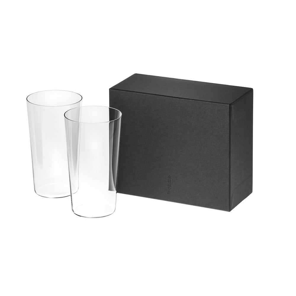 GIFT BOX – zizi STORE