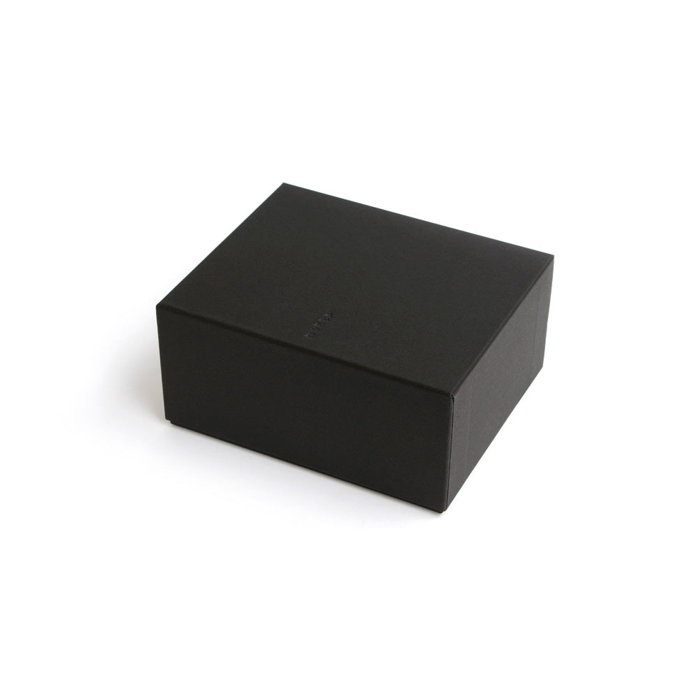コンパクト12ozタンブラー　Gift Box（2個入）