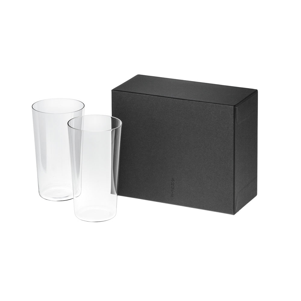 GIFT – zizi STORE