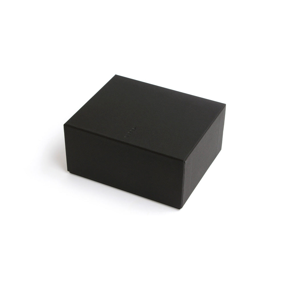 コンパクト10ozタンブラー Gift Box（2個入） – zizi STORE
