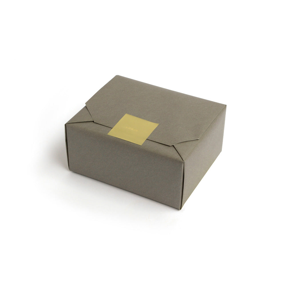  MF 60ml ギフトボックス付き コンパクト10ozタンブラー Gift Box（2個入） – zizi STORE