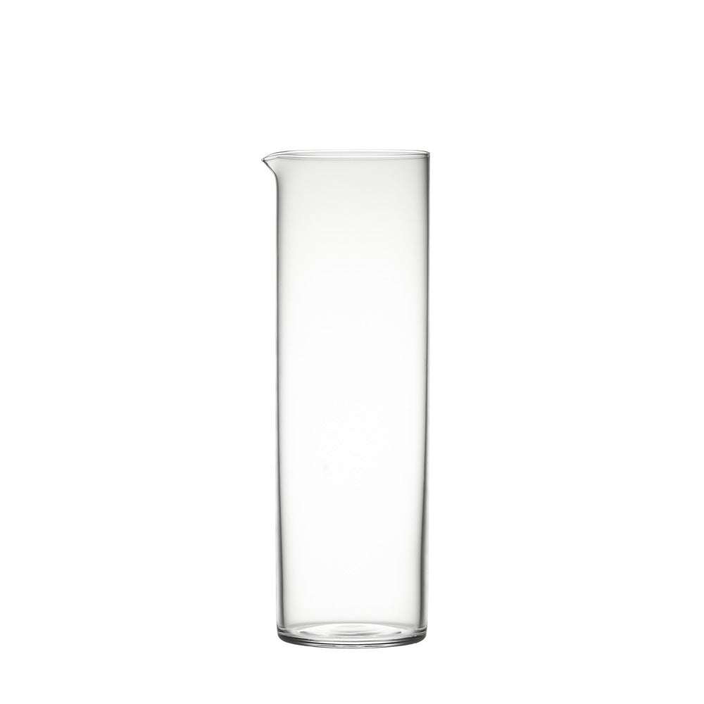 DECANTER,CARAFE – zizi STORE