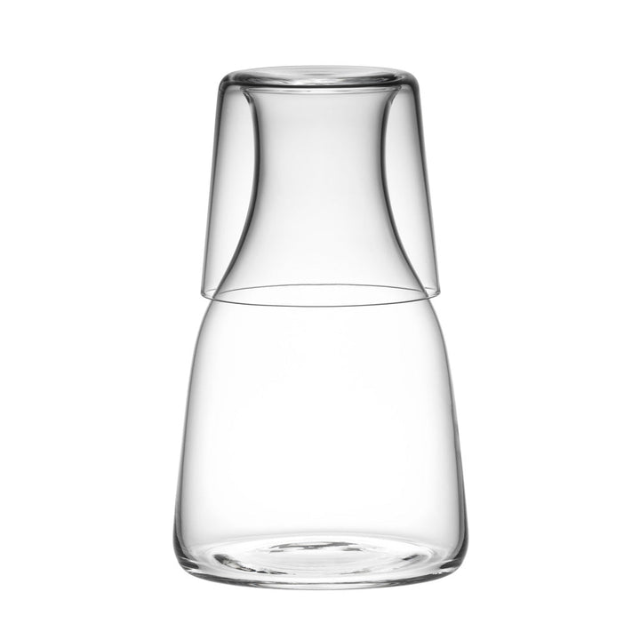 product_12984_1_720x.jpg?v=