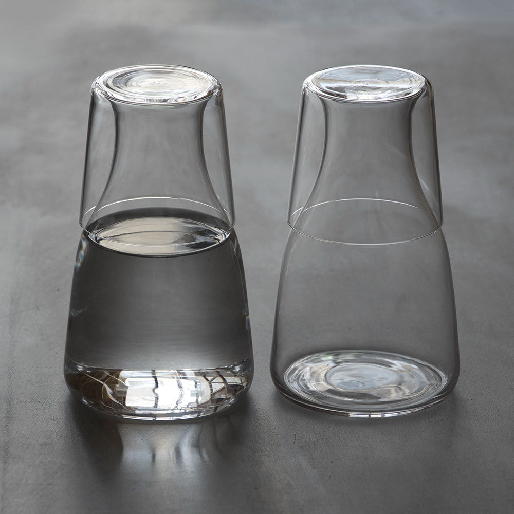 冠水瓶 2015 – zizi STORE