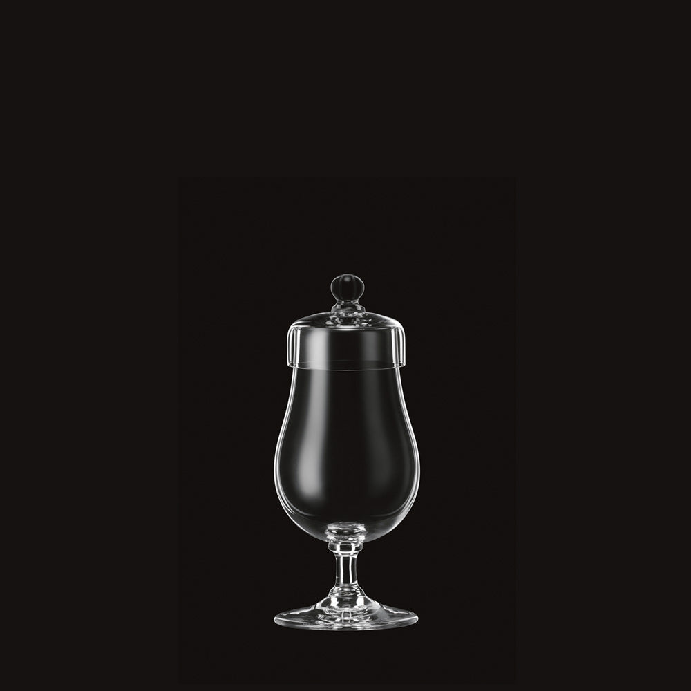 LIQUEUR GLASS – zizi STORE