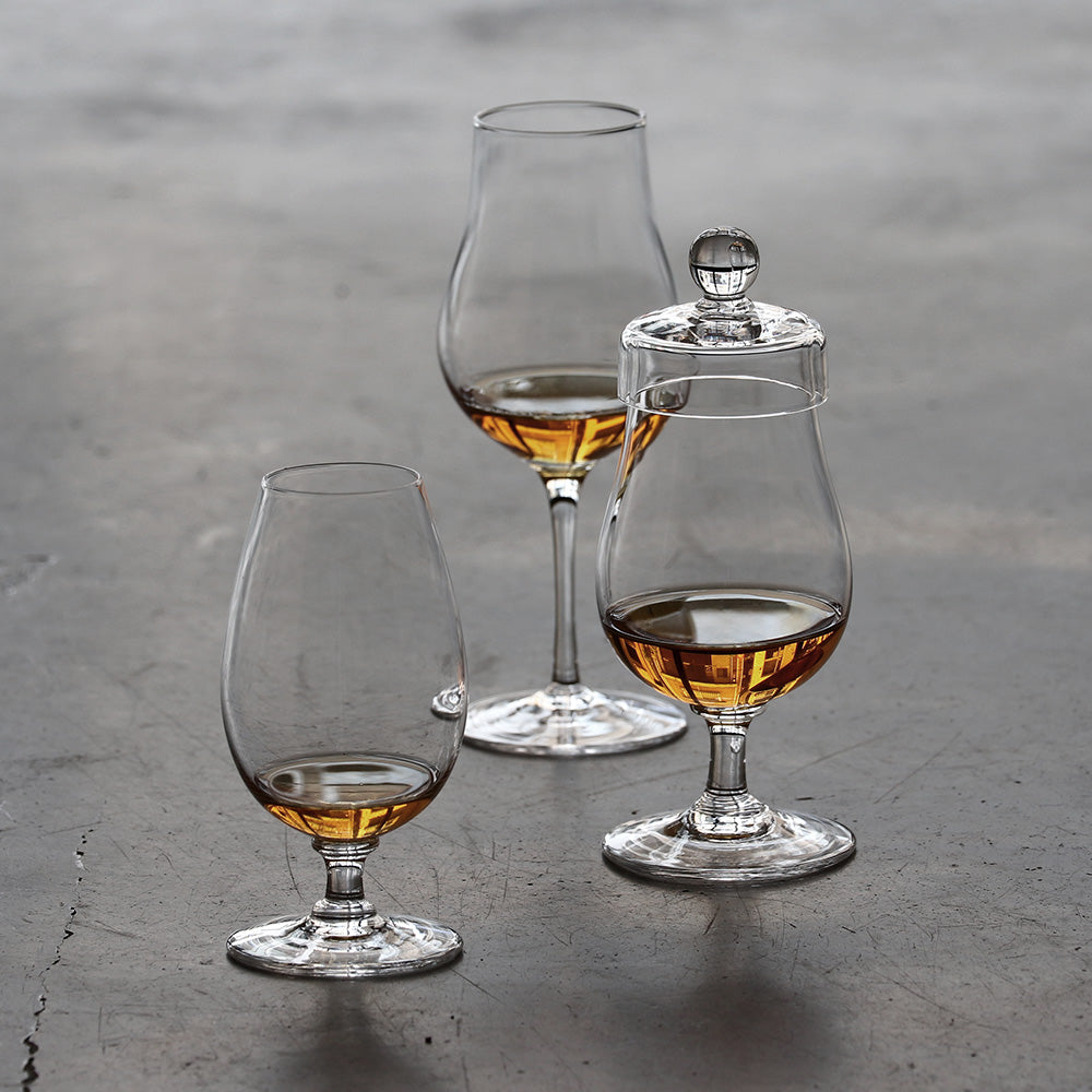 Auld River Whisky ウイスキー・オールドボトル・スコッチ