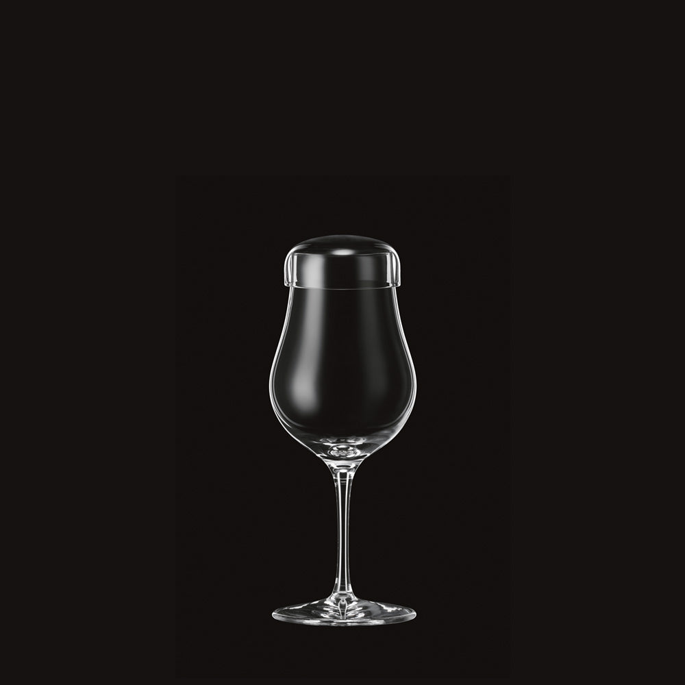 LIQUEUR GLASS – zizi STORE