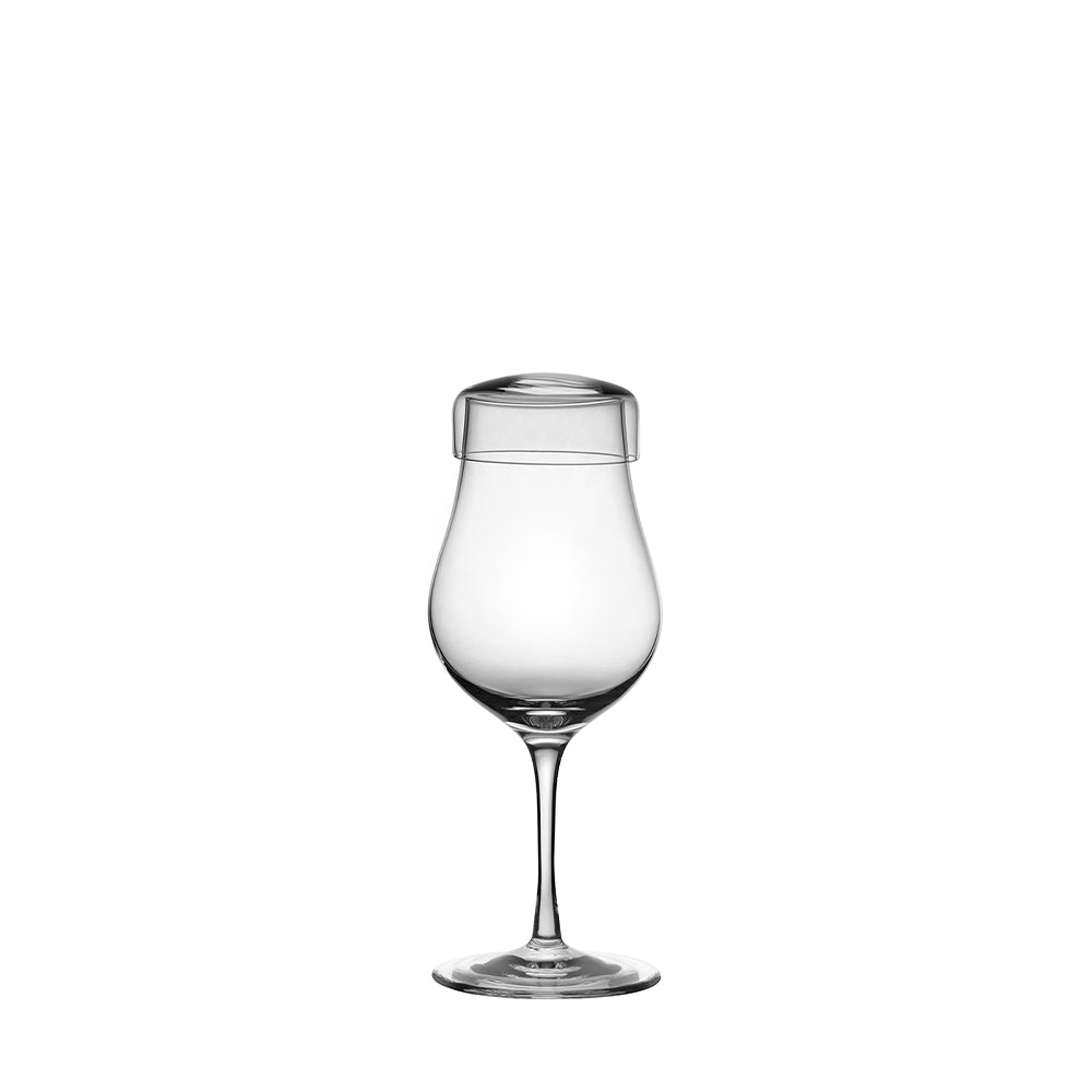 ウイスキーテイスティング 200（蓋付） – zizi STORE