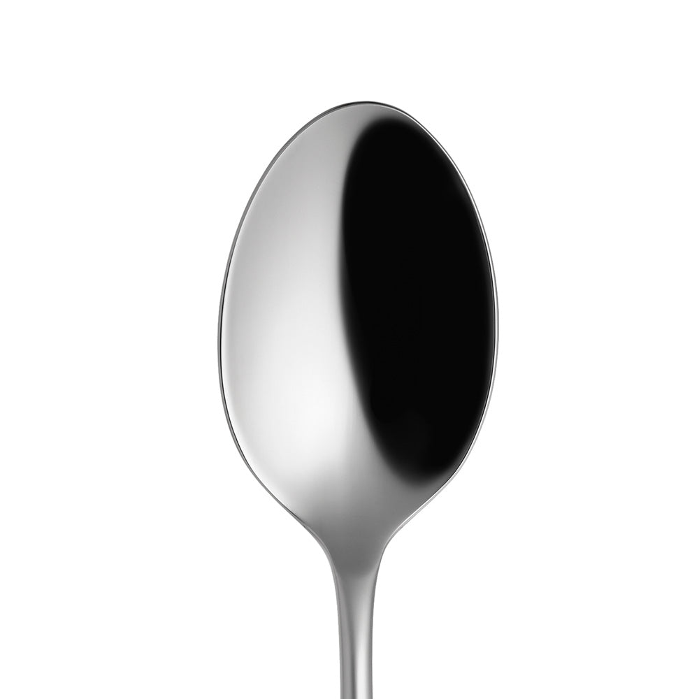 CUTLERY – zizi STORE