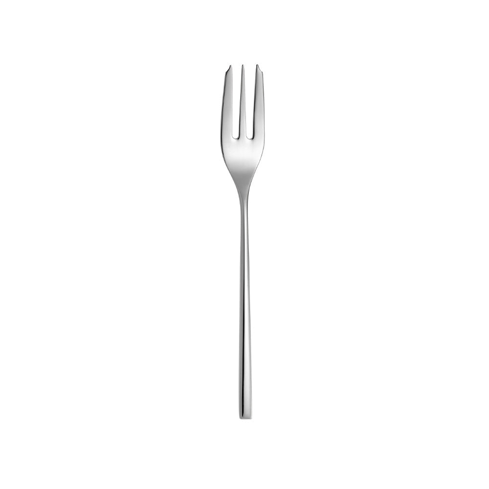 CUTLERY – zizi STORE