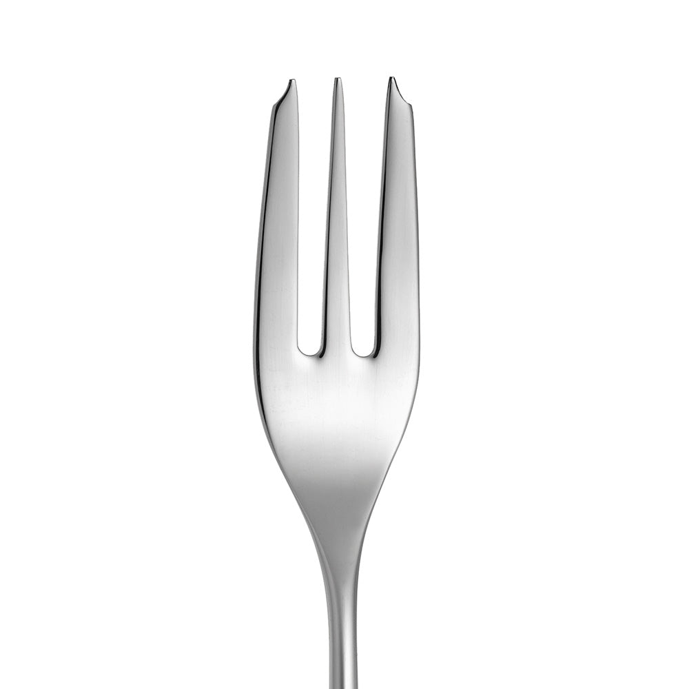 CUTLERY – zizi STORE
