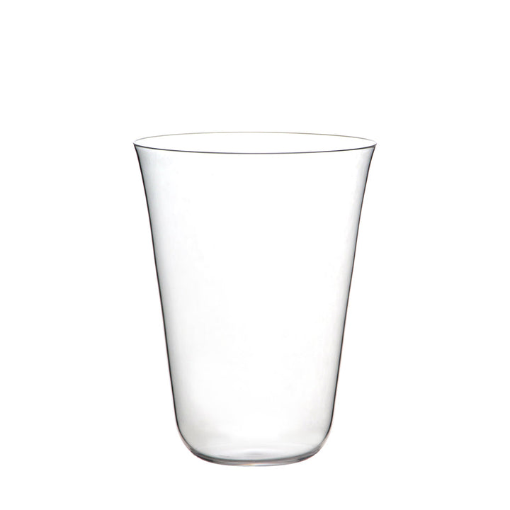 大きなペロペロ　和ガラス ベッロ Ls – zizi STORE