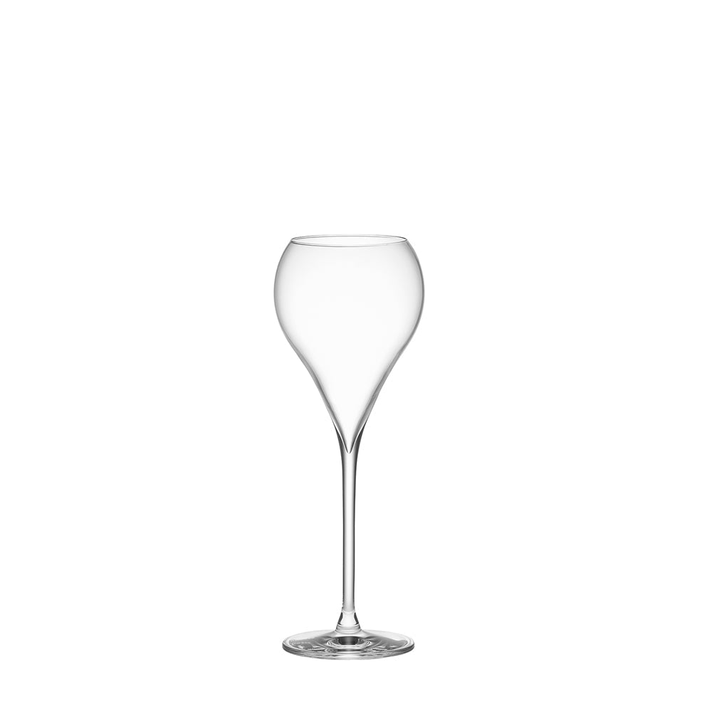 italesse – zizi STORE