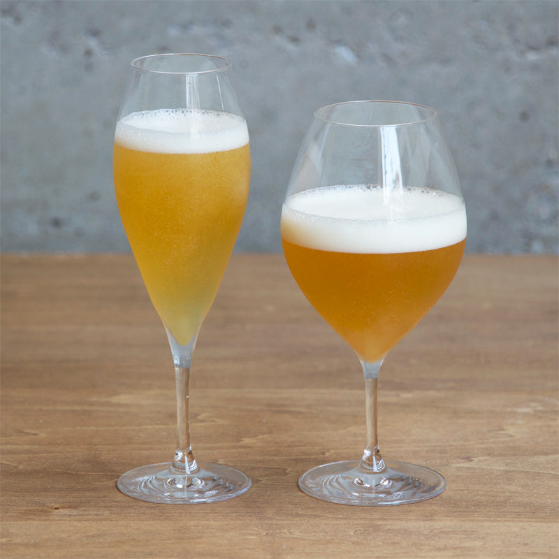 こっころ(*^-^) ピッコロ 10oz ワイン | 道具屋 nobori