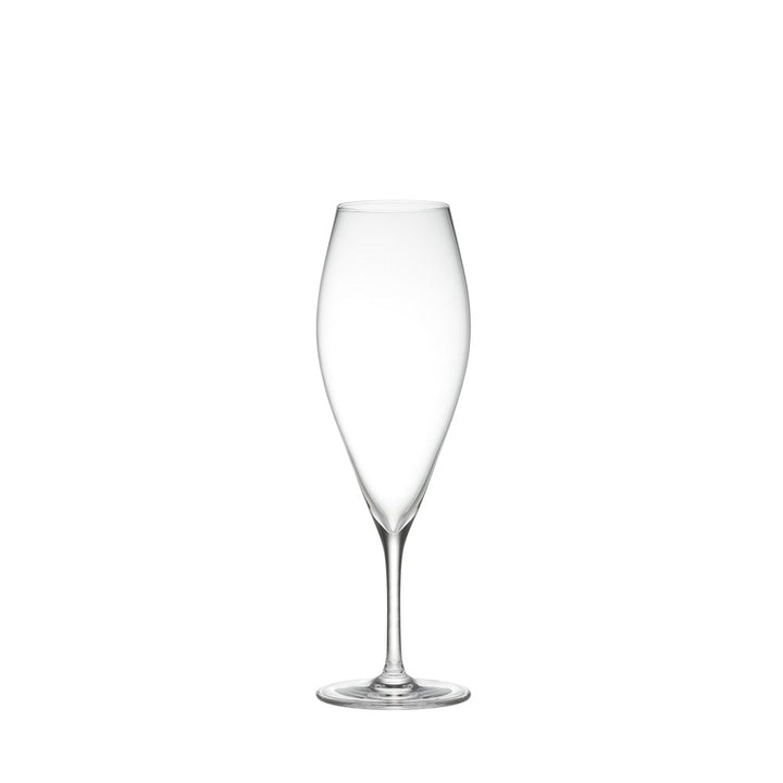 product_14090_1_720x.jpg?v=