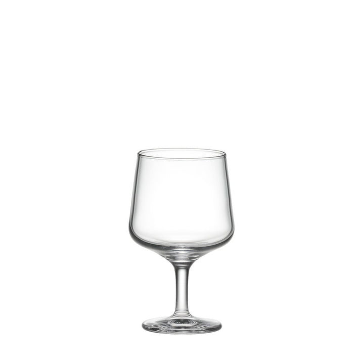 product_14101_1_952ce9c1-1531-