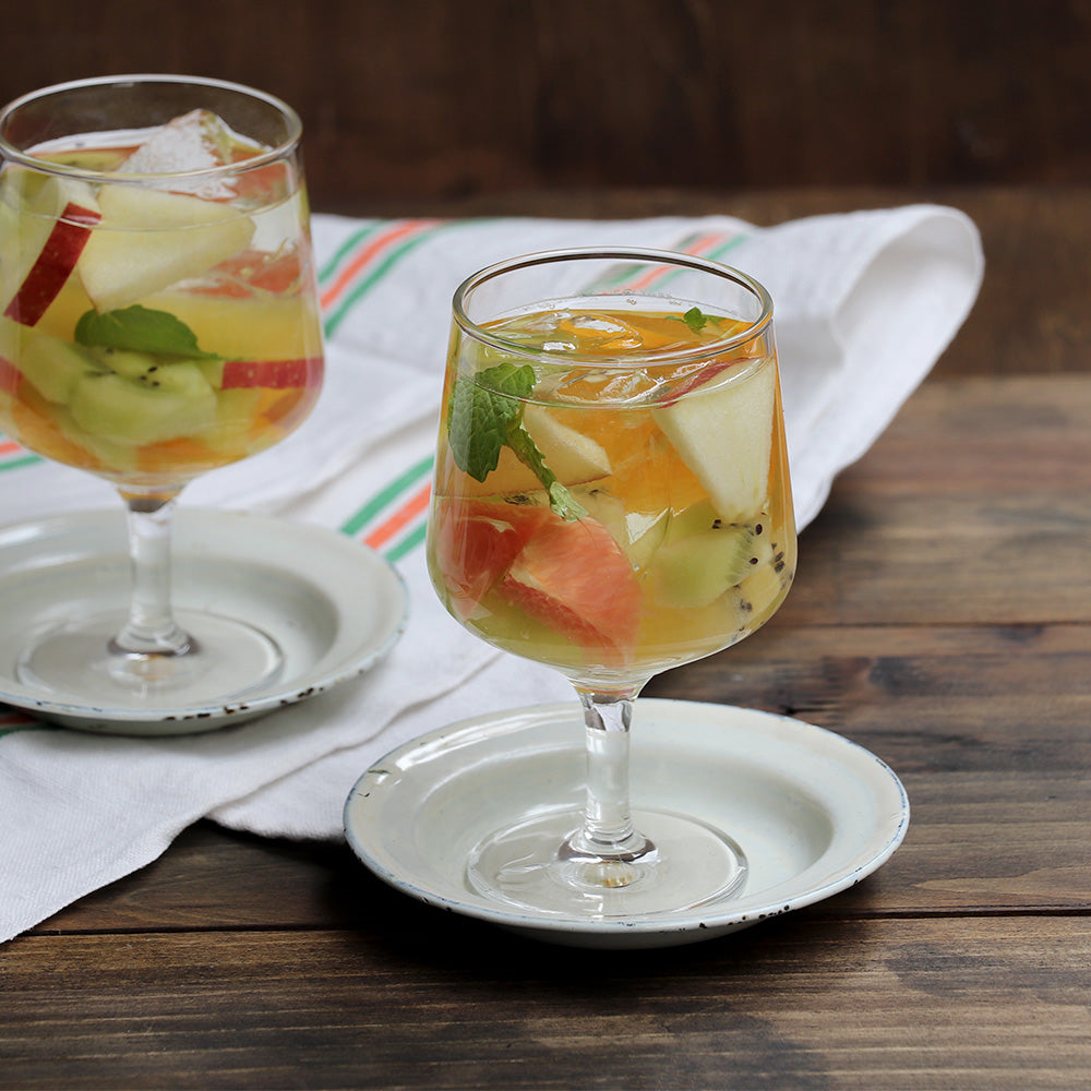 コロッセオ ステムウォーター 7-1/2oz – zizi STORE