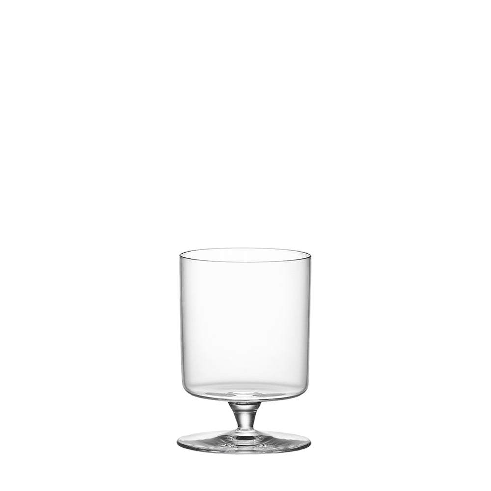 GOBLET – zizi STORE