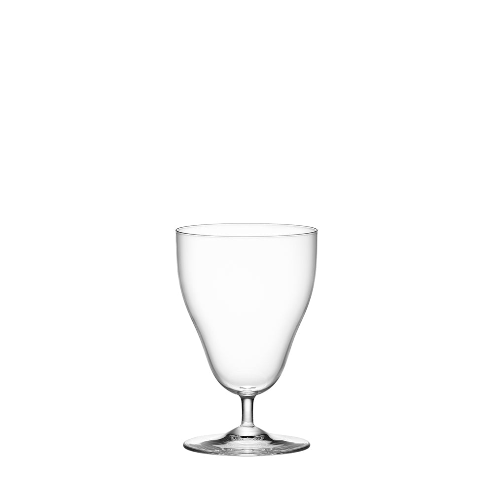 独特な店 GOBLET – STORE zizi クリスタルガラス