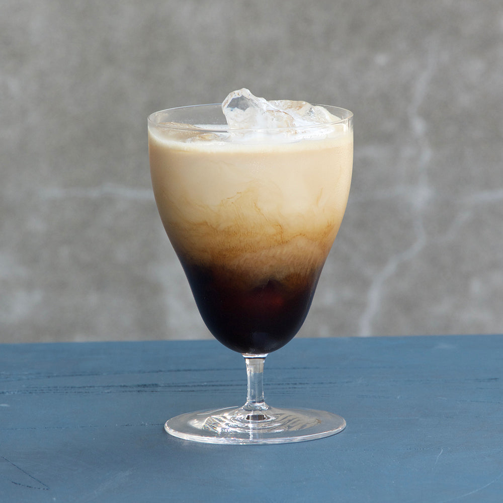 ぺあ 10ozゴブレット – zizi STORE