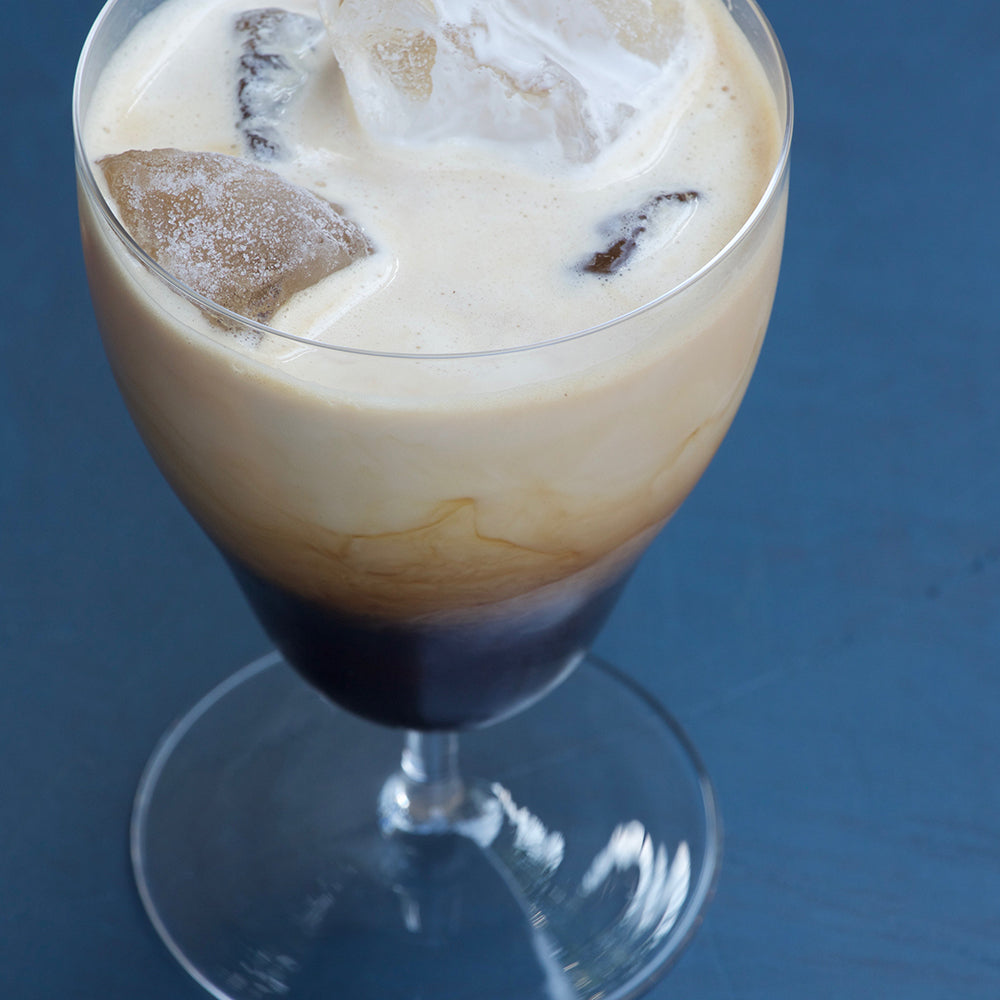 birbira ゴブレット Birbira ゴブレット 【公式通販】