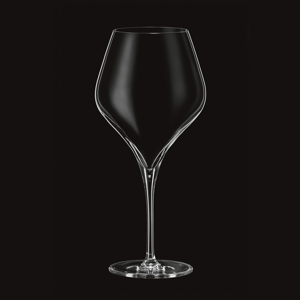 SCHOTT ZWIESEL – zizi STORE