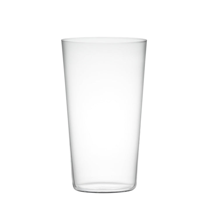 コンパクト 18ozタンブラー – zizi STORE