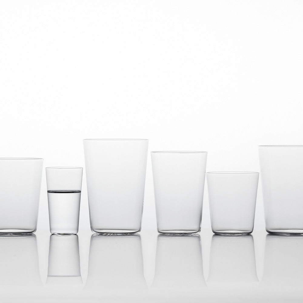 コンパクト 18ozタンブラー – zizi STORE