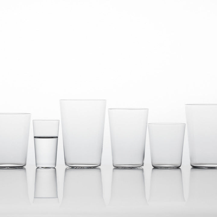 コンパクト 18ozタンブラー – zizi STORE