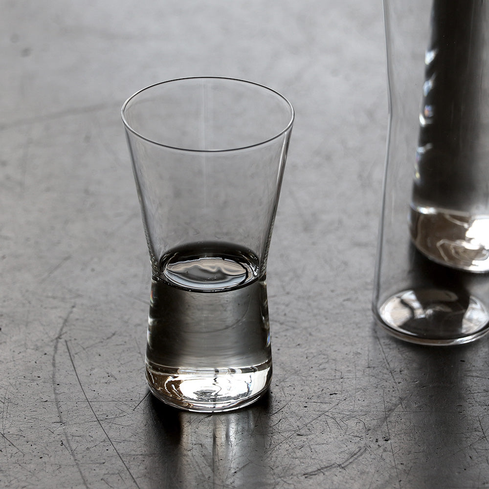 TY-ジュンマイ 100 – zizi STORE