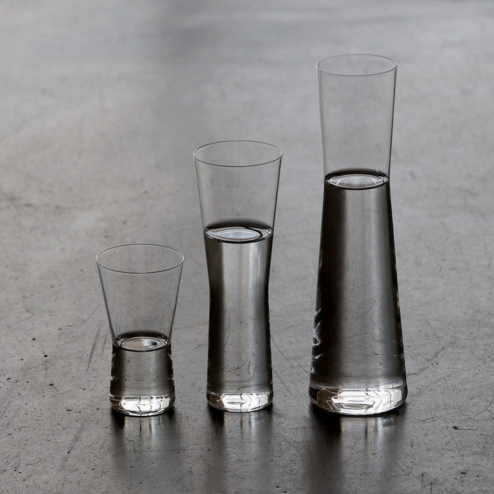 product_14310_3_812b639c-6d3b-