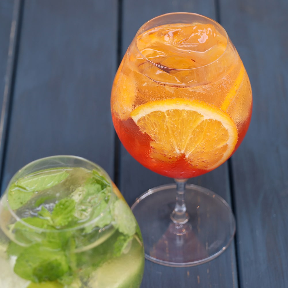 ピッコロ15ozワイン – zizi STORE