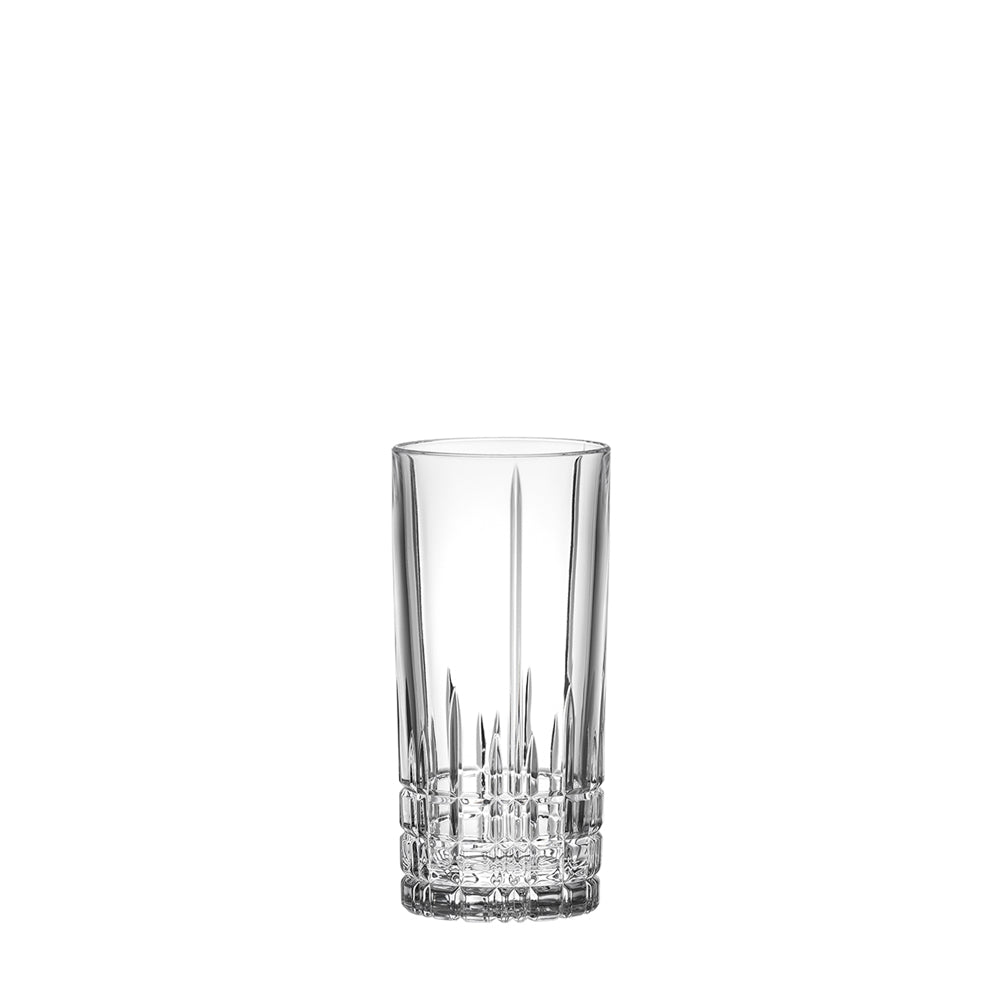 ドイツ製　カットグラス　ボンボニエール Stolzle Lausitz – zizi STORE