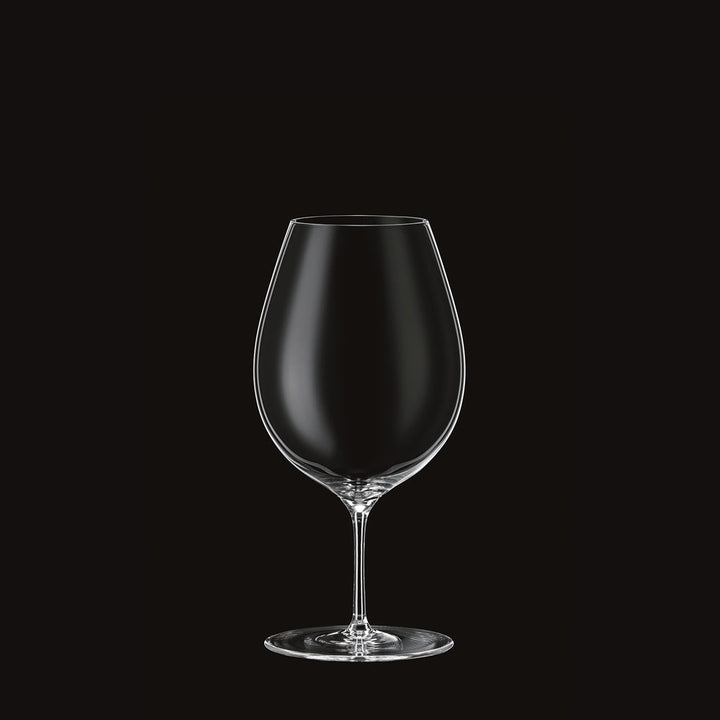 サヴァ 18ozワイン – zizi STORE