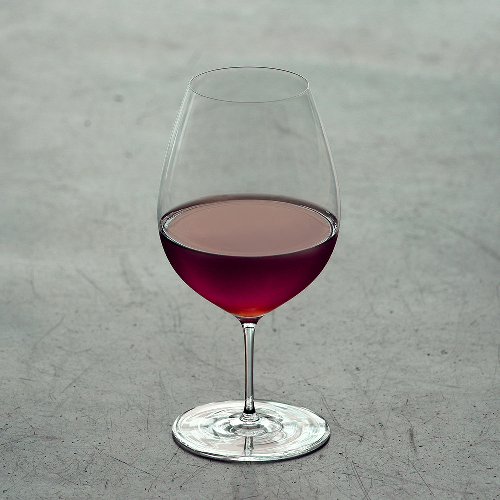 サヴァ 18ozワイン – zizi STORE