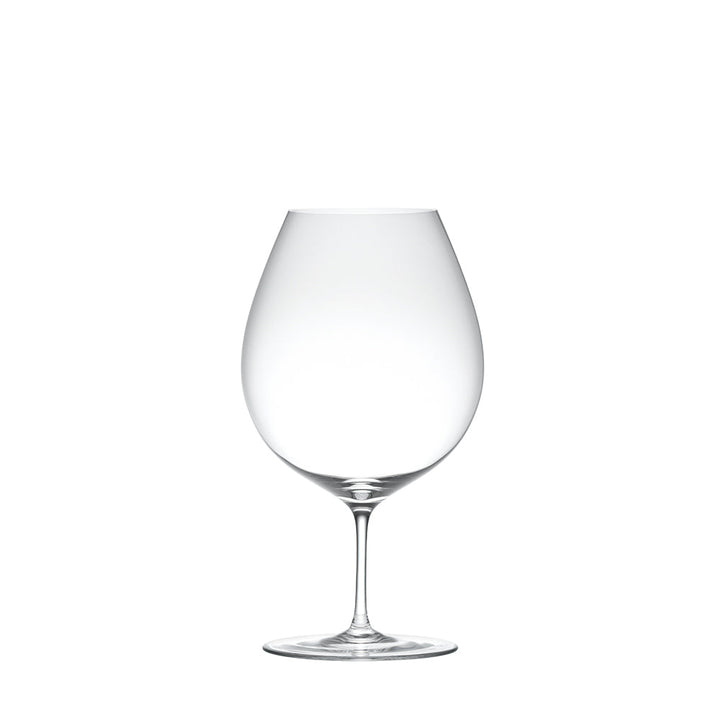 product_14475_1_720x.jpg?v=