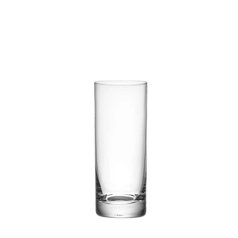 GLASS TYPE – zizi STORE