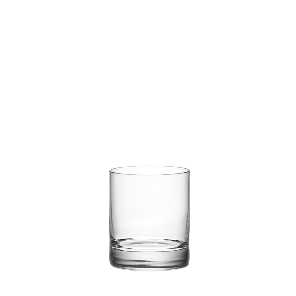 product_14505_1_d1410a3f-d4d1-