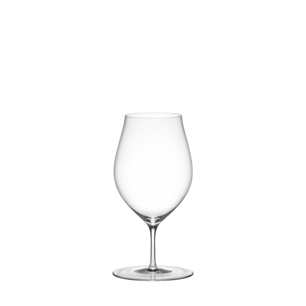 麹谷宏／デキャンタベネチアンガラスhiroshi kojitani