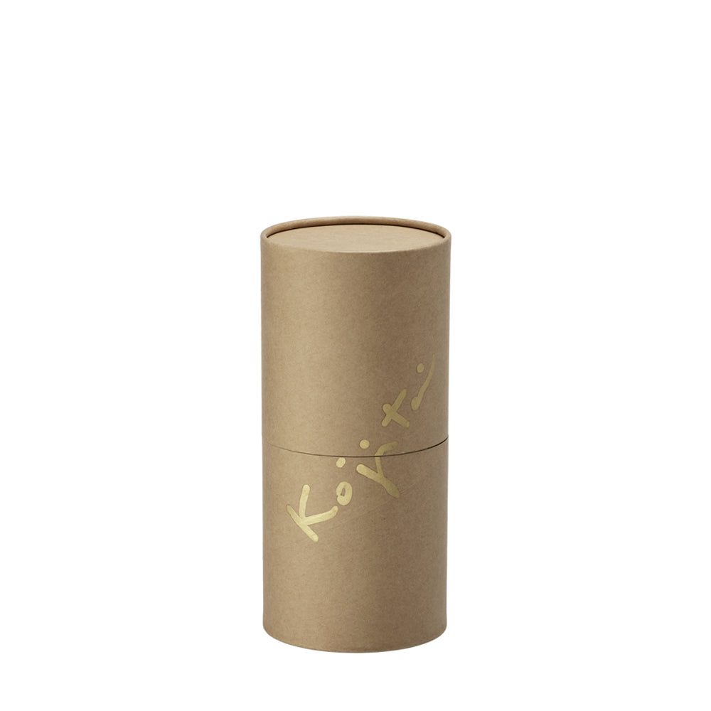 麹谷宏 – zizi STORE