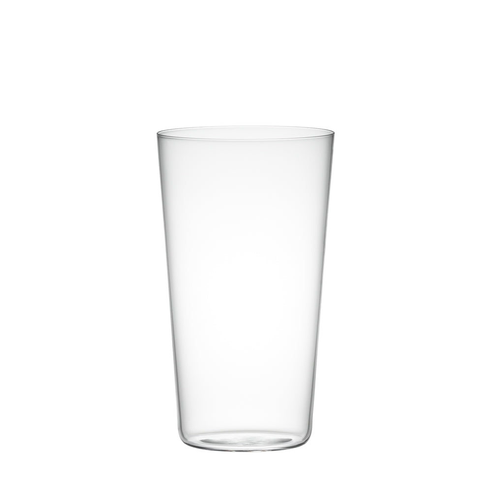 TUMBLER – zizi STORE