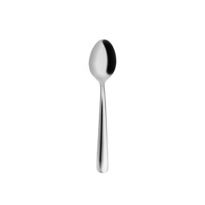 product_14661_1_720x.jpg?v=