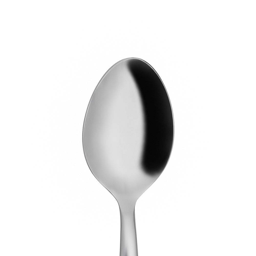 モンド ティーSP – zizi STORE