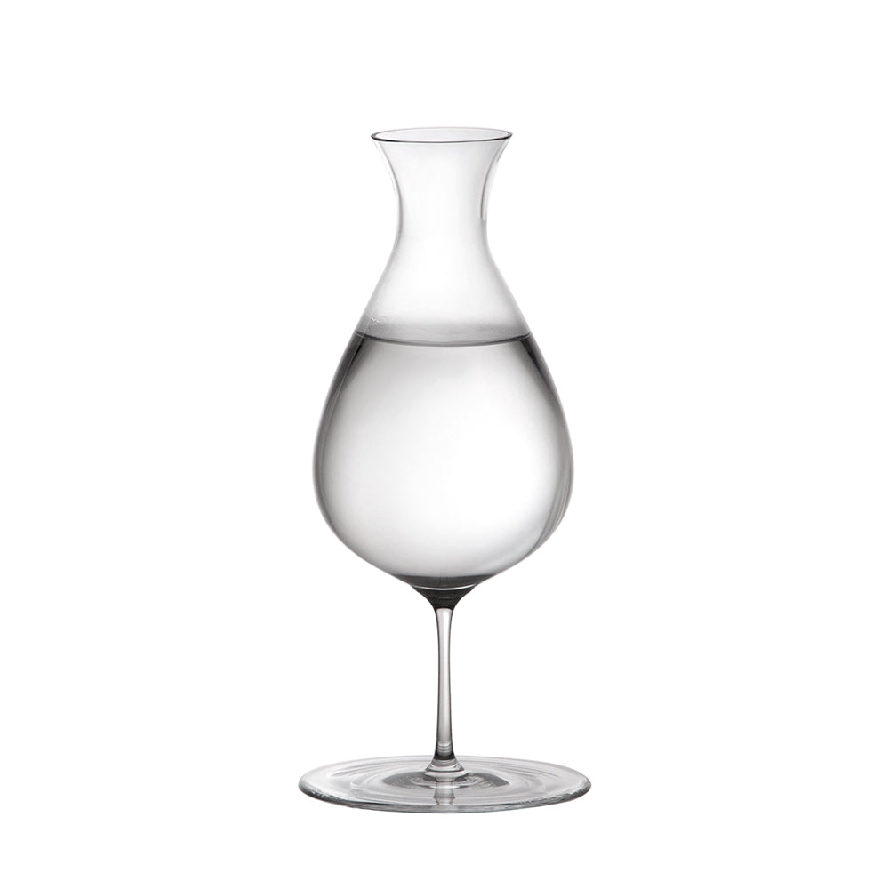 No.15 トックリ – zizi STORE