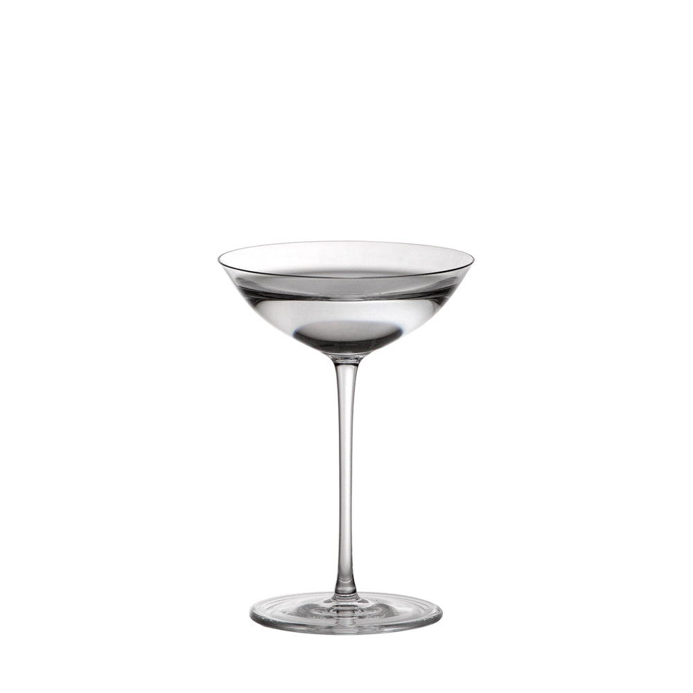 徳利 詳細不明 万暦 徳利 | 磁器製酒器 - 有田焼のまるぶんオンラインストア